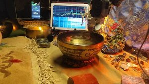 21.2СМ 301Н СОЛЬ 181 533 1031 1617 ГЦ  1285ГР 17.5К.