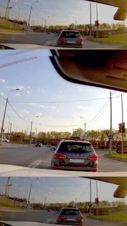 А так можно было?