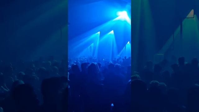 техно в патронате смотреть онлайн