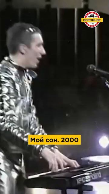 Лучшие хиты Татьяны Булановой! #татьянабуланова #shorts