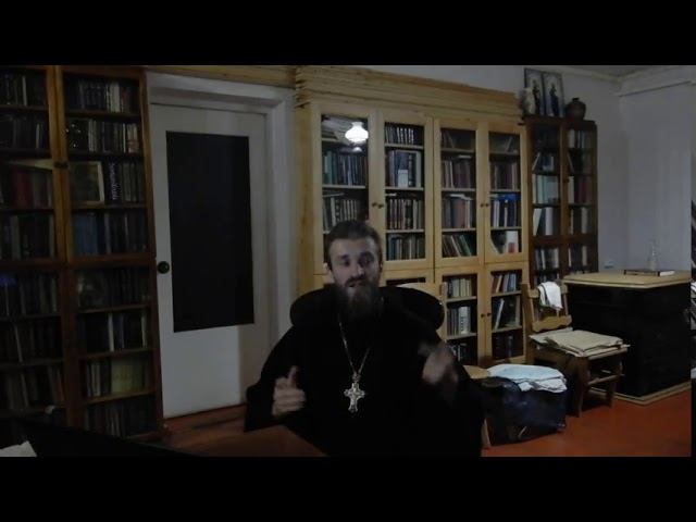 Нужна ли исповедь перед каждый причастием?