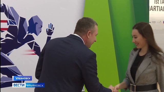 Итоги спортивного года подвели в ФОКе "Фаворит" смотреть онлайн