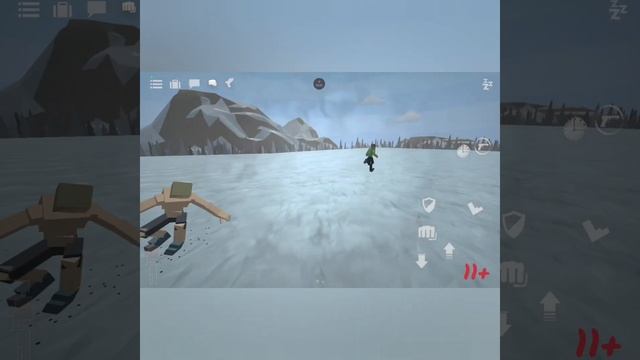 слово горе бокса горедол на асфальте 2 серия ждали? смотреть онлайн