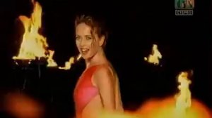 Жанна Фриске Где-то  лето!!!!!!!