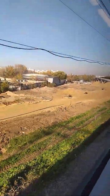 глобальная стройка моста через железную дорогу реку и весь город, хорда мост вдоль второго диаметра смотреть онлайн