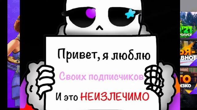 ГТА 5 РП РИЧМАНД смотреть онлайн