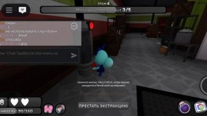 Новая рубрика всё как вначале. играю в мир денди часть 17
