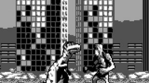 Primal Rage (US) [Game Boy]