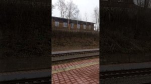 Верхний Уфалей. Красивая природа 👍 Челябинская область