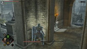 Demon Souls ипусь с нг+