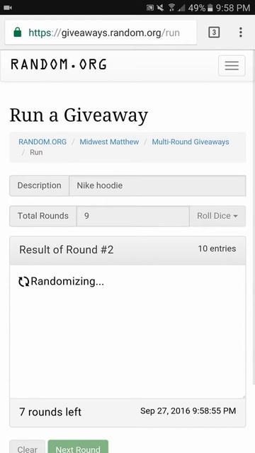 Nike hoodie смотреть онлайн