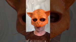 1000024898.mp4
