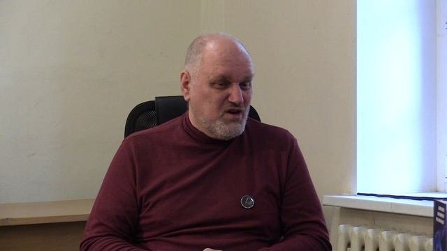 ГИПЕРТЕКСТ И КОМПЬЮТЕРНАЯ РЕАЛЬНОСТЬ
