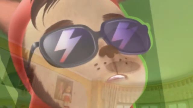 джастик джастик джастик джастик смотреть онлайн