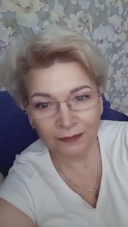 Я люблю своих друзей