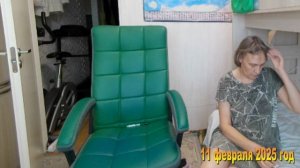 7 соток. Получила посылочку сортовых помидор. какие помидоры лучше сортовые или гибриды и почему?