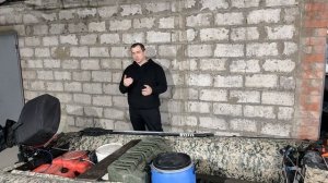 Это должен знать каждый водомоторник! Советы для начинающих.
