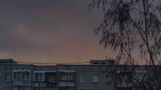 VLOG: неожиданно выпал снег ❄️поздравила подписчицу с др 🥳 смотреть онлайн