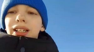 ОБЗОР СТАРЫХ ГРУЗОВИКОВ на ЗАБРОШКЕ!