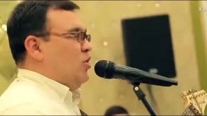 Farhod Orayev ijroga gap yoq