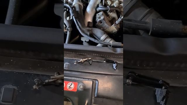 Ml164 320cdi farfalle associazione motorino смотреть онлайн