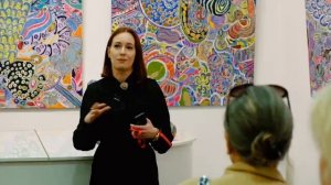 «Многомерная бионика. Древние знания забытой Рассении. Русский стиль»