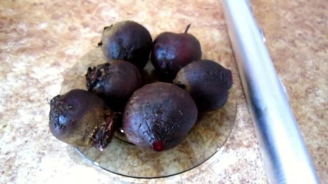 Дела домашние. Готовка. Снег. Прогулка.