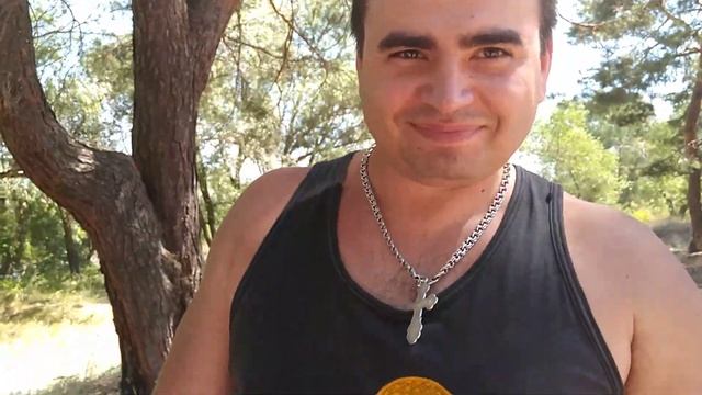 11.07.2020 Турбаза смотреть онлайн