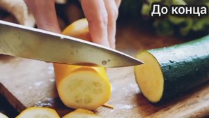 Доказал тёще, что я мужик. Случай с тёщей. Любовные истории. Жизненные истории.