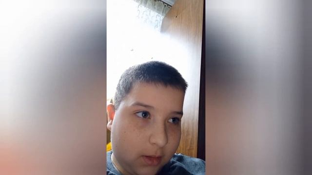 советы для новичков по 7 Days to Die смотреть онлайн