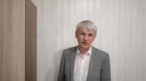 визитка