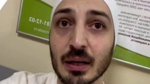 💕 Иосиф Оганесян рад, что его догадки насчет диагноза сына подтвердились| Новости Дом 2