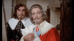 Святая Катерина, пошли мне дворянина!