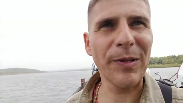 ВИДЕО - 105. ЯТРАХ ДХАРМА ТАТРА ДЖАЙЯ. КВЕРИМ. 17 МАЯ. смотреть онлайн