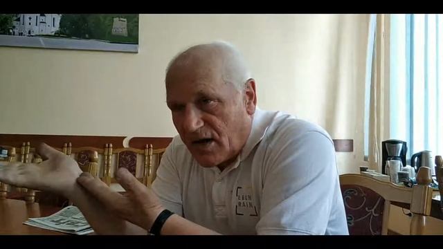 Основні проблеми інформаційного простору Чернігівщини