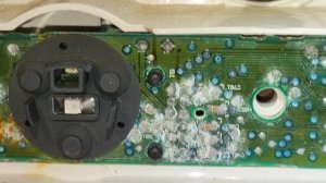 утопленник