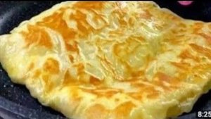 Готовлю два раза в неделю и просят ещё!Готовлю вкуснятину на ужин.Сытный ужин или обед.