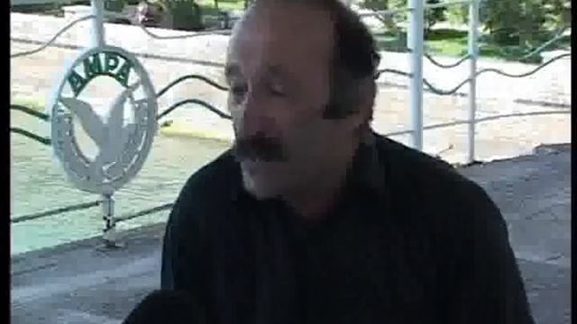 ТВ "Абаза" программа "Время новостей" от 23.07.2012 смотреть онлайн