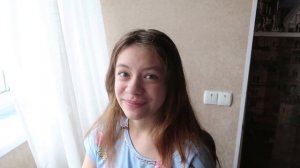VLOG  Ура!!! Я такая довольная 🤗