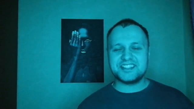 LIVING-Кто мы #hiphop #rap #рэп #хипхоп #фристайл