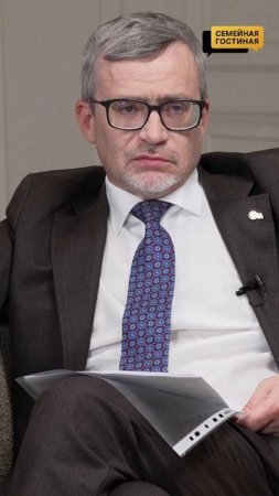 Развлекаем и вымираем? Гонка за рейтинги или контент для жизни?