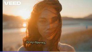 Мультфильм детям