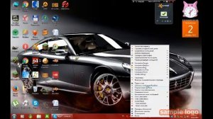 Как пользоваться программой Clownfish