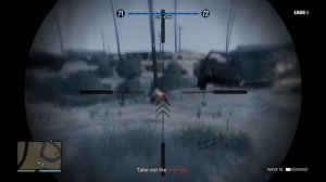 GTA V Online - How To Get All Guns For Free At Any Level