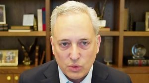 Советник президента США назвал нереалистичными представления Зеленского о ситуации на поле боя