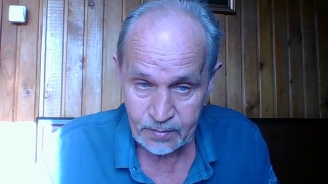 Макаров. История  России.