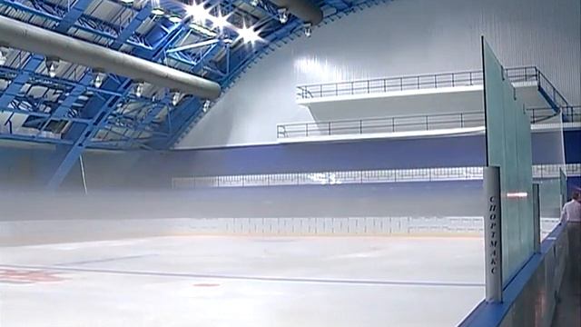 полет смотреть онлайн