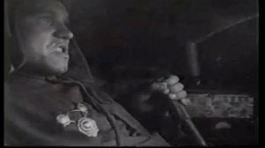 Александр Сёмин - Гвоздики Отечества.mp4