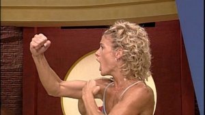 2-11 TAEBO_FLEX 2-11