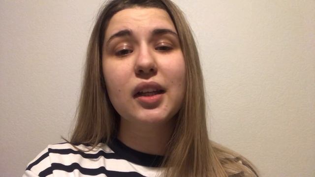 Отзыв о работе в ASG смотреть онлайн